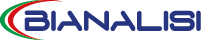 Igea Campania Logo